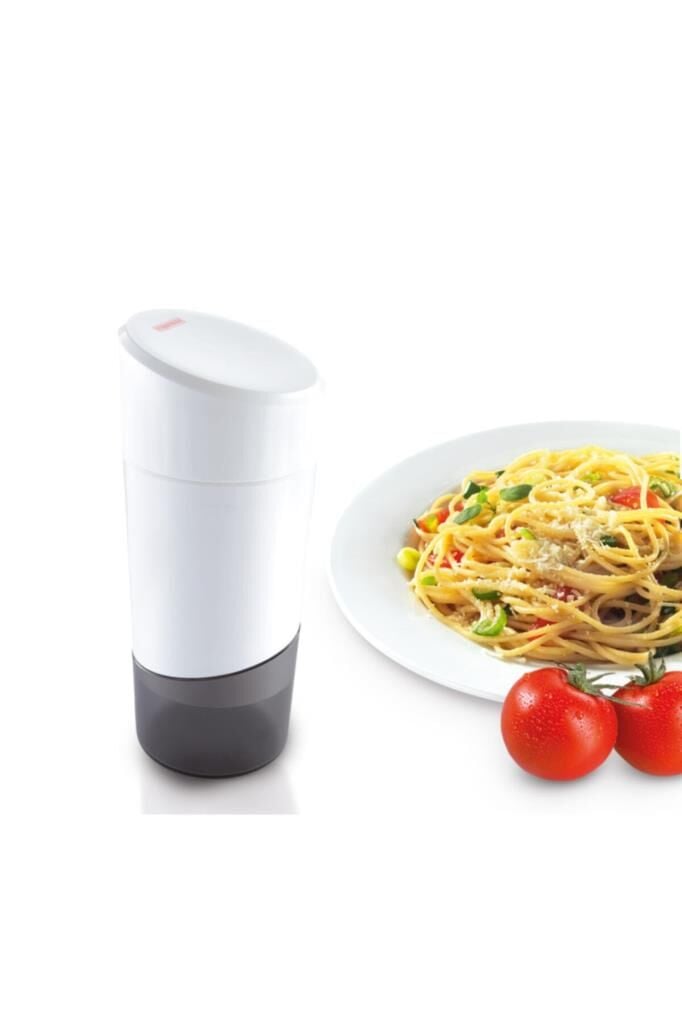 Leifheit Trimulino El Değirmeni