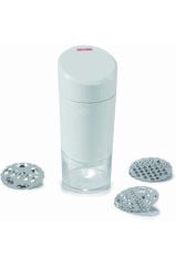 Leifheit Trimulino El Değirmeni