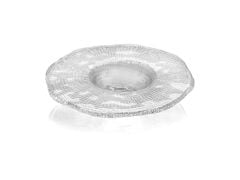 Ivv Dıamante Partı Tabak 21 Cm