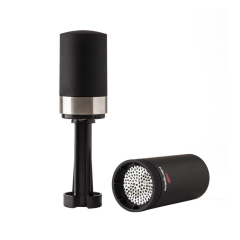 Microplane Biber Değirmeni