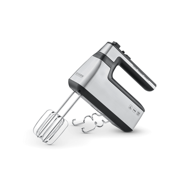 Severin HM3843 KAblosuz El Mikseri