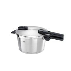 Fissler Vitaquick Premium 4,5 Litre Düdüklü Tencere