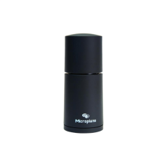 Microplane Baharat Değirmeni 2İn1
