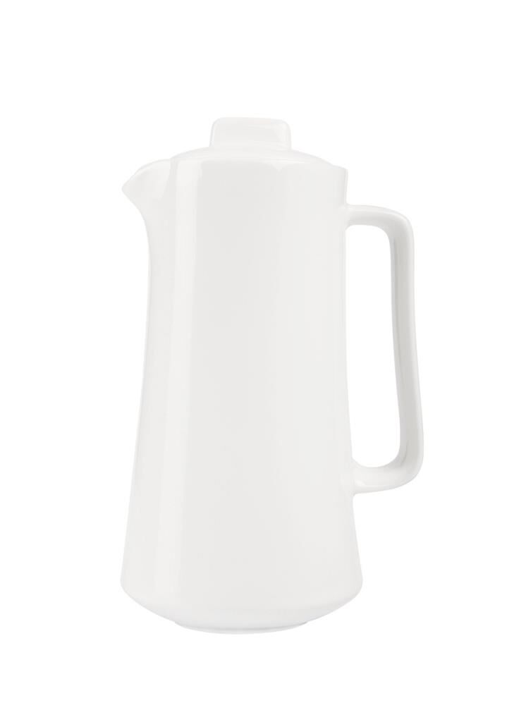 Koleksiyon Sufi Kahvedan Sade 860Cc