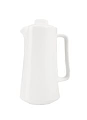 Koleksiyon Sufi Kahvedan Sade 860Cc