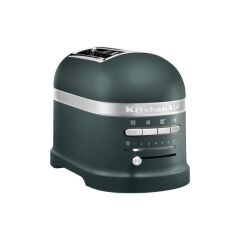 Kitchenaid Artisan 2 Dilim Ekmek Kızartma Makinesi - 5Kmt2204Epp