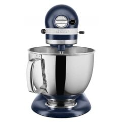 Kitchenaid Artisan Stand Mikser 4,8 L-Ink Blue-5Ksm175Pseıb