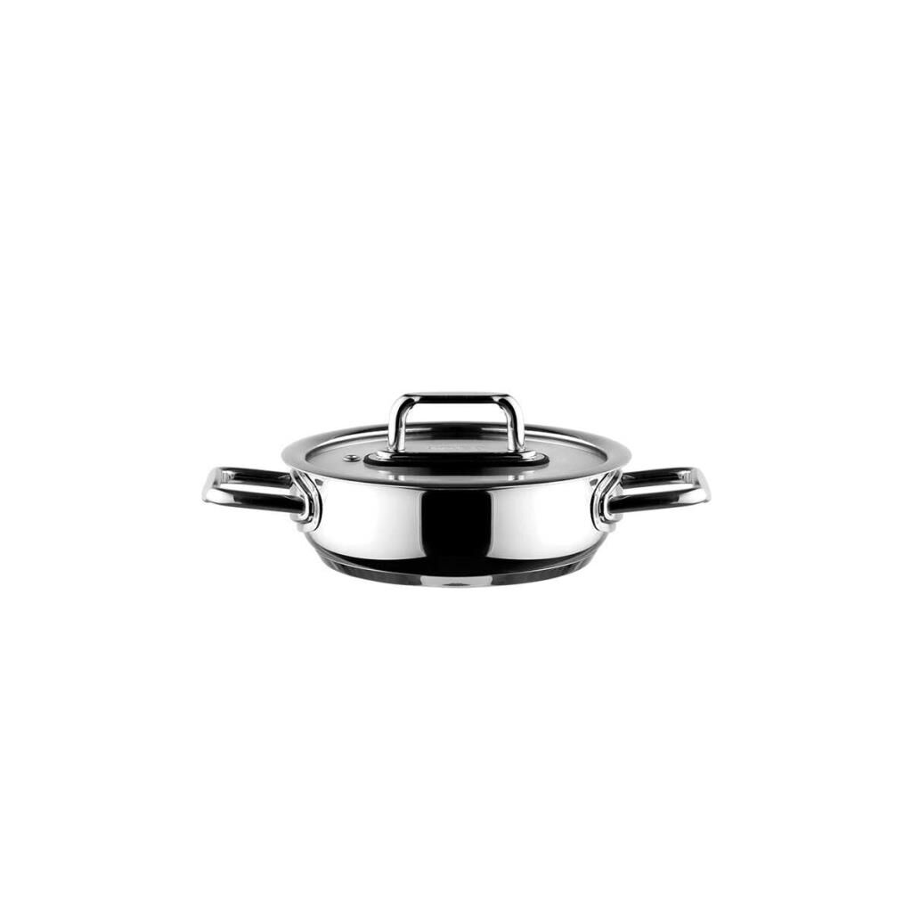 Aryıldız Colombus Sahan 16 Cm