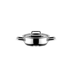 Aryıldız Colombus Sahan 16 Cm