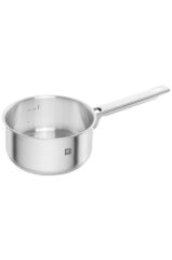Zwilling Focus Çelik Tencere Seti 5 Parça 666700000