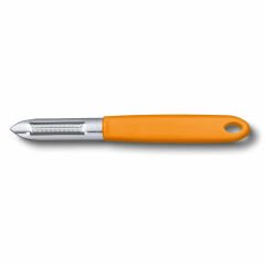 Victorinox 7.6077.9 Turuncu Soyacak