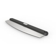 WITT 48651005 PASLANMAZ ÇELİK ZIRH BIÇAK