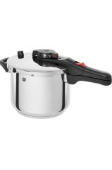Zwilling Aircontrol Düdüklü Tencere - 6 Lt