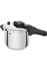 Zwilling Aircontrol Düdüklü Tencere - 6 Lt