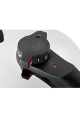 Zwilling Aircontrol Düdüklü Tencere - 6 Lt