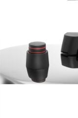 Zwilling Aircontrol Düdüklü Tencere - 6 Lt