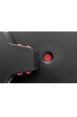 Zwilling Aircontrol Düdüklü Tencere - 6 Lt
