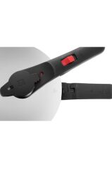 Zwilling Aircontrol Düdüklü Tencere - 6 Lt