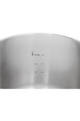 Zwilling Aircontrol Düdüklü Tencere - 6 Lt