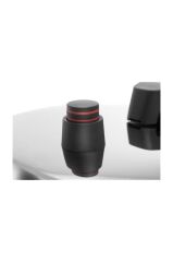 Zwilling Aircontrol Düdüklü Tencere 4 Lt
