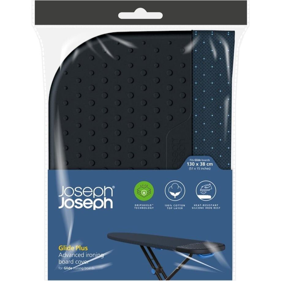 Joseph Joseph Glide Plus Advanced Ütü Masası Örtüsü (50008)