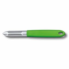 Victorinox 7.6077.4 Yeşil Soyacak
