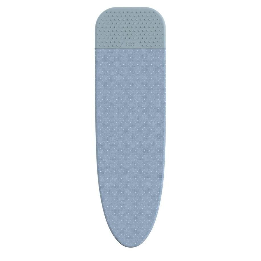 Joseph Joseph Glide Ütü Masası Örtüsü (50007)