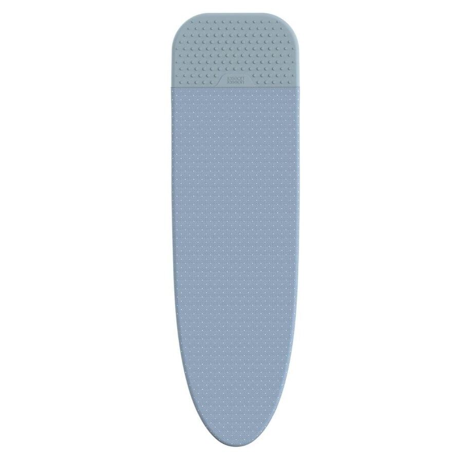 Joseph Joseph Glide Ütü Masası Örtüsü (50007)