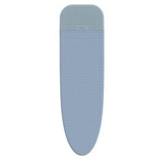 Joseph Joseph Glide Ütü Masası Örtüsü (50007)