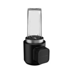 KitchenAid Go Kablosuz Serisi Mini Blender Bataryalı (5KSBR256BM)