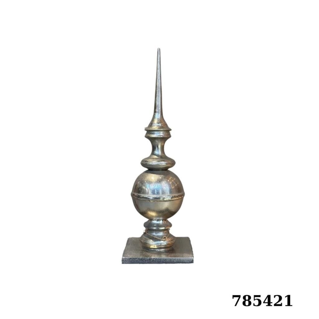 Mikasa Moor Dikey Obje 55cm