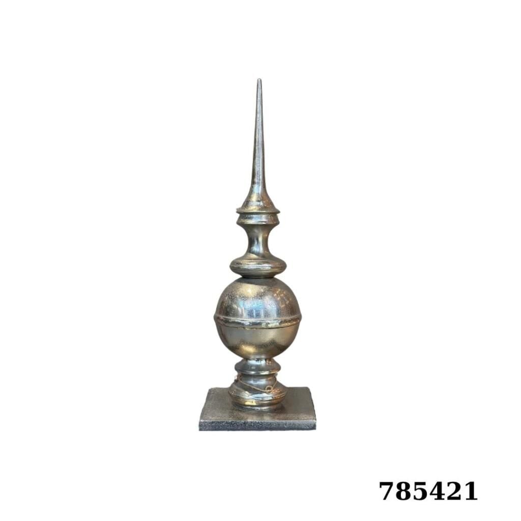Mikasa Moor Dikey Obje 55cm