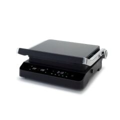 Dexart Smart Control Digital Contact Grill