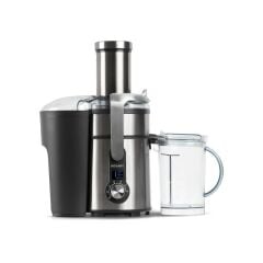 Dexart MultiJuicer WholeFruit & Vegetable Katı Meyve - Sebze Sıkacağı
