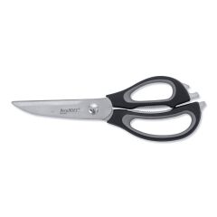 Berghoff Mutfak Makası 22,5 Cm