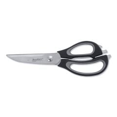 Berghoff Mutfak Makası 22,5 Cm