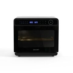 Dexart Steami 11-in-1 Multifunctional Buharlı Fırın