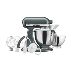 Kitchenaid Artisan Stand Mikser 4,8L- Juniper -5Ksm175Psejp