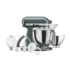 Kitchenaid Artisan Stand Mikser 4,8L- Juniper -5Ksm175Psejp