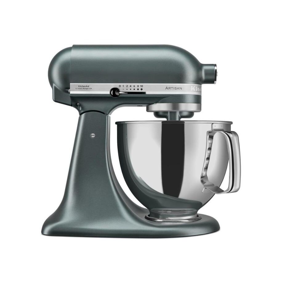 Kitchenaid Artisan Stand Mikser 4,8L- Juniper -5Ksm175Psejp