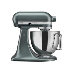 Kitchenaid Artisan Stand Mikser 4,8L- Juniper -5Ksm175Psejp