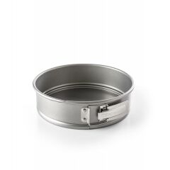 Kitchenaid Kelepçeli Kek Kalıbı 24 Cm 3295