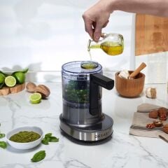 Dexart Fly Blade Active Lifting Mini Doğrayıcı