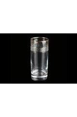 Lucky Art Realm 6Lı Mesrubat Bardagı Setı