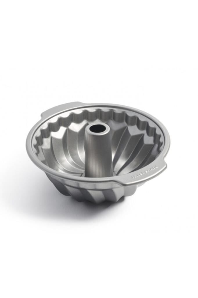 Kitchenaid Bundt Kek Kalıbı 24 Cm -3297