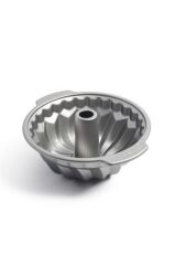 Kitchenaid Bundt Kek Kalıbı 24 Cm -3297