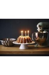 Kitchenaid Bundt Kek Kalıbı 24 Cm -3297