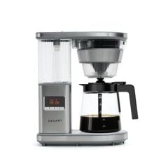 Dexart BrewMaster High Temperature Filtre Kahve Makinesi