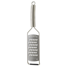 Microplane Professional Extra-Geniş Rende