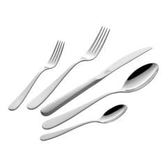 Zwilling Greenwich (Matted)Çatal Kaşık Bıçak Seti | Mat/Parlak | 68-Parça